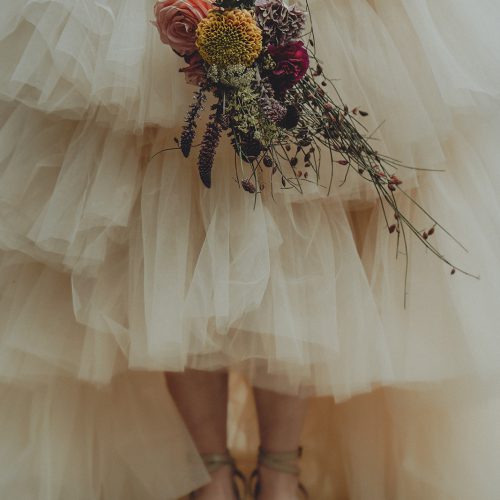 STYLED SHOOT 21 mei 2024